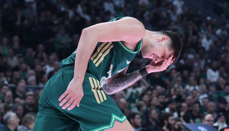 «Καψόνι»-Αταμάν-σε-Μήτογλου-–-Γιατί-μένει-εκτός-12αδας-με-τον-Ολυμπιακό