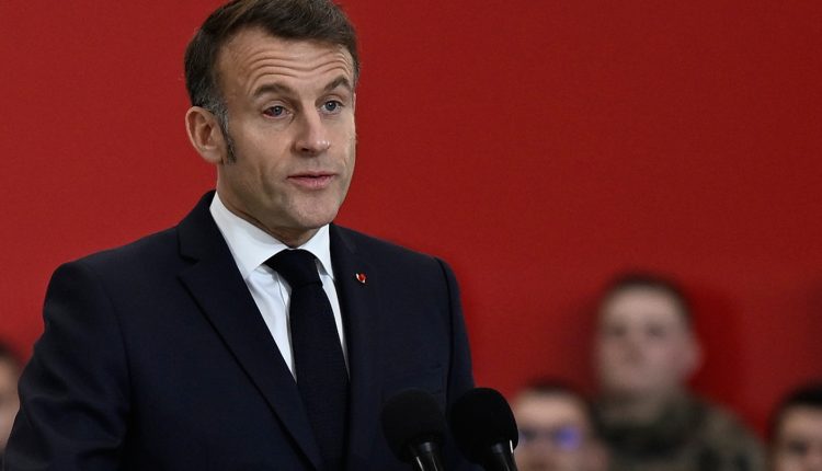 Έκτακτη-συνεδρίαση-του-Συμβουλίου-Ασφαλείας-του-ΟΗΕ-για-τη-Μέση-Ανατολή