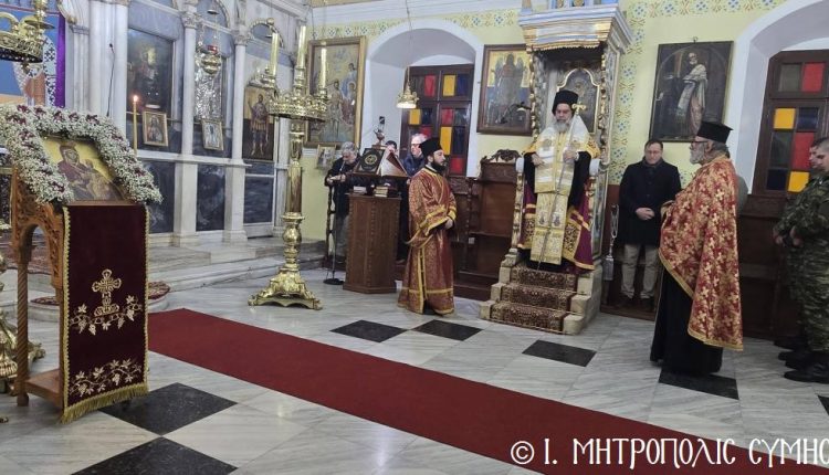 Η-ακολουθία-των-Α’-Χαιρετισμών-από-τον-Σύμης-Χρυσόστομο