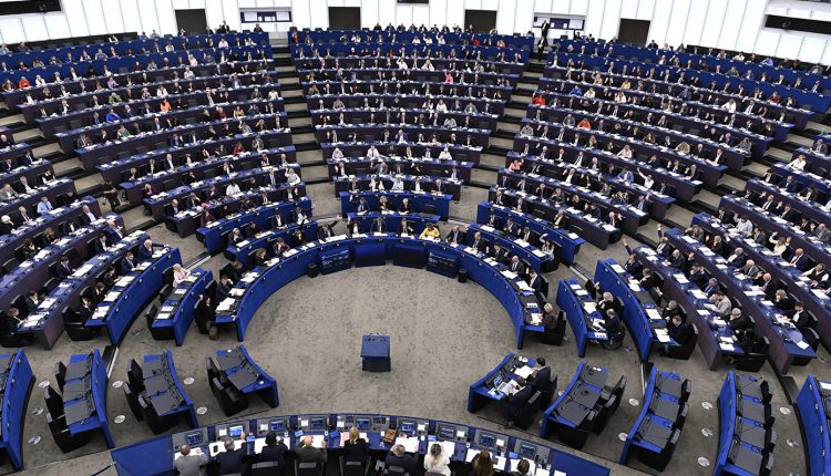 «Σχολεία-Πρέσβεις-του-Ευρωπαϊκού-Κοινοβουλίου»:-27-σχολεία-από-Μακεδονία-και-Θράκη-συμμετέχουν-στο-πρόγραμμα