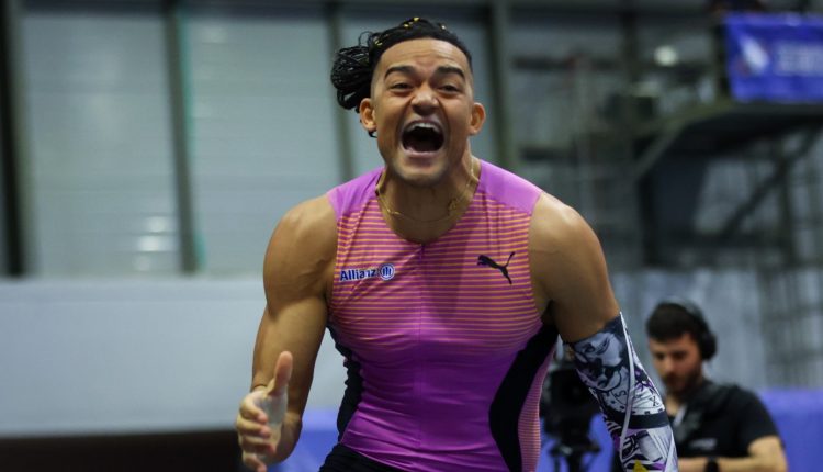 Καραλής-μετά-το-6,17μ.:-Έχω-πάντα-στο-μυαλό-μου-το-παγκόσμιο-ρεκόρ