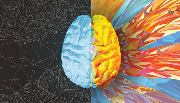 Αριστερό-vs-Δεξιό-ημισφαίριο-εγκεφάλου:-Τι-είναι-μύθος-και-τι-αλήθεια