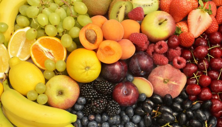 Τα-6-καλύτερα-φρούτα-για-την-ενίσχυση-της-υγείας-του-εντέρου-και-τη-βελτίωση-της-πέψης