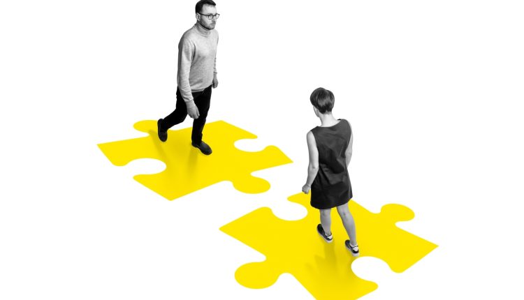 Απλή-σύμπτωση-ή-κάτι-παραπάνω;-Όταν-το-τυχαίο-δεν-μας-φαίνεται-τυχαίο-και-η-έννοια-της-συγχρονικότητας