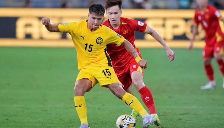 Αναβολή-στους-αγώνες-του-Ασιατικού-Κυπέλλου