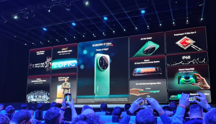 Από-τη-νέα-σειρά-xiaomi-17-μέχρι-τα-aiot:-Το-όραμα-της-xiaomi-στη-σκηνή-της-Βαρκελώνης