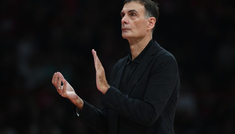 Ούτε-Τζέιμς-ούτε-Φρανσίσκο-–-Ο-σταρ-της-euroleague-που-απογειώνει-Ολυμπιακό