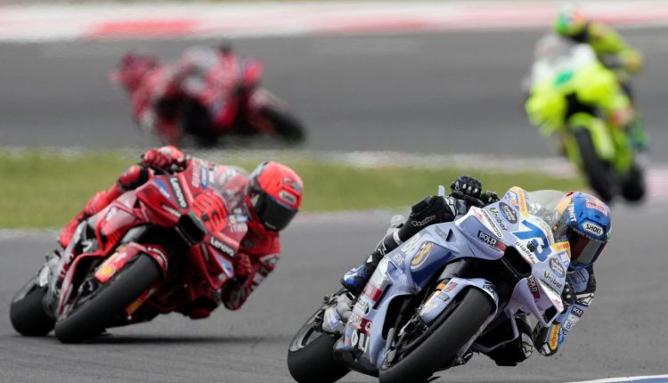 grand-prix-Ταϊλάνδης:-Νικητής-ο-Μπετζέκι-στον-πρώτο-αγώνα-της-σεζόν