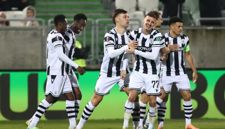 ΠΑΟΚ:-Η-επετειακή-φανέλα-για-τα-100-χρόνια