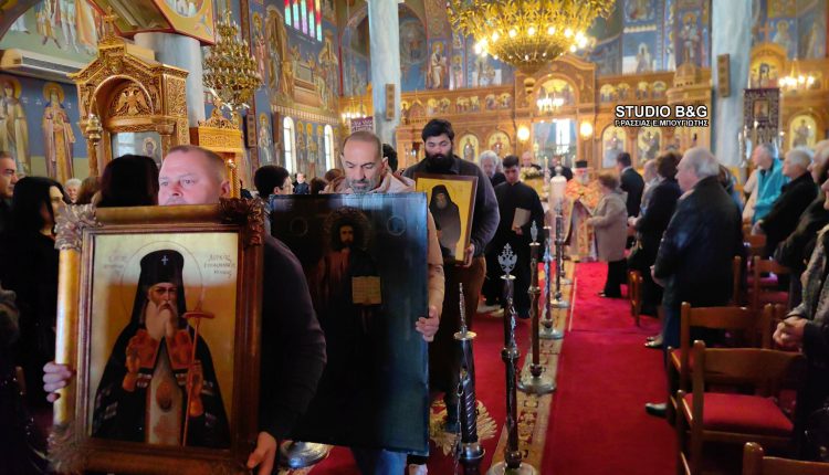 Κυριακή-της-Ορθοδοξίας-στην-Μικρασιατική-Ν.-Κίο-Αργολίδας