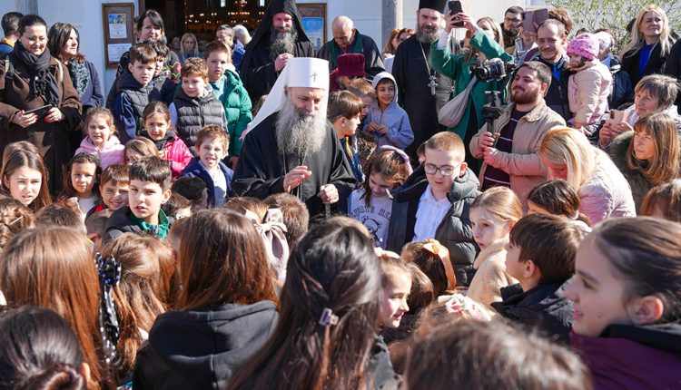 Εορτάσθηκε-ο-Άγιος-Συμεών-ο-Μυροβλήτης-στο-Νέο-Βελιγράδι