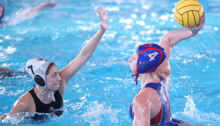 conference-cup-Γυναικών:-Στους-«8»-ο-Πανιώνιος