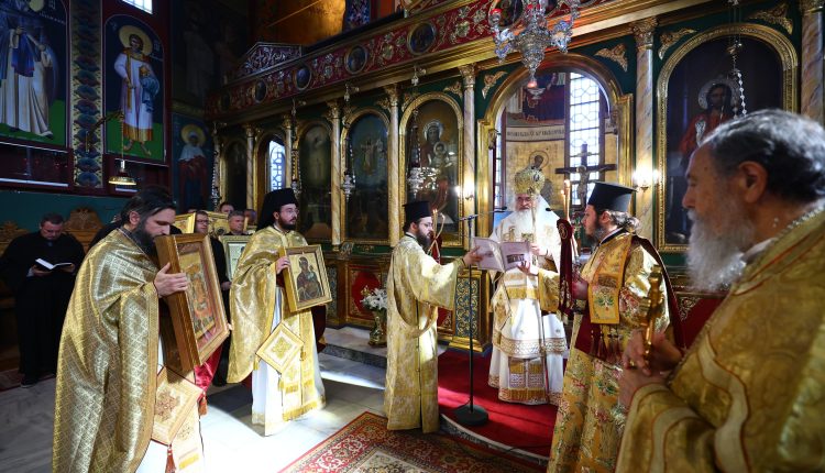 Η-Κυριακή-της-Ορθοδοξίας-στη-Μητρόπολη-Νέας-Κρήνης-και-Καλαμαριάς