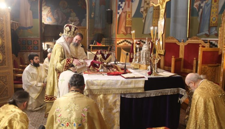 Κυριακή-της-Ορθοδοξίας-στην-Ναύπακτο-με-χειροτονία-Πρεσβυτέρου