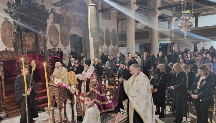 Η-Α’-Στάση-των-Χαιρετισμών-στη-Μητρόπολη-Ιωαννίνων