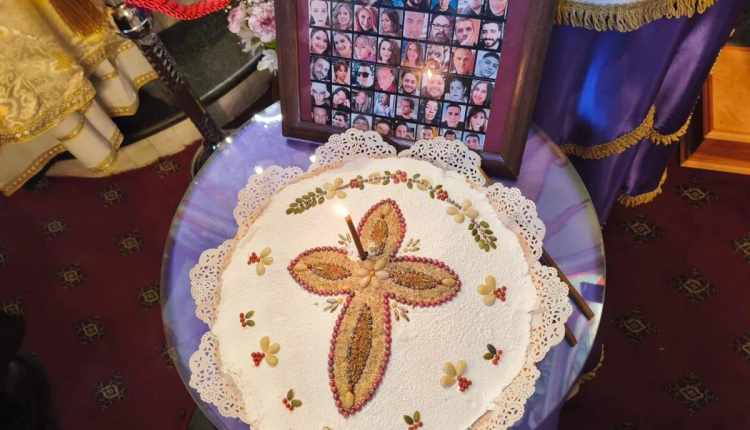 Ο-Λέρου-Παΐσιος-τέλεσε-μνημόσυνο-για-τα-θύματα-των-Τεμπών