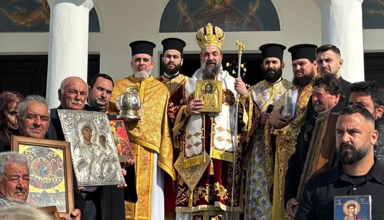 Θήρας-Αμφιλόχιος:-Η-ορθή-πίστη-οδηγεί-τον-άνθρωπο-στη-σωτηρία