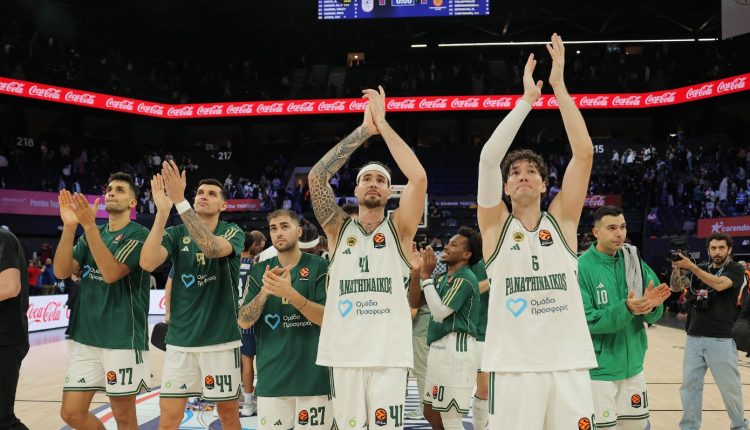 Ο-πρώτος-Έλληνας-που-επιστρέφει-στον-Παναθηναϊκό-το-καλοκαίρι