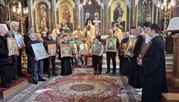 Αλεξανδρουπόλεως-Άνθιμος:-Η-Ορθοδοξία-ψάχνει-τον-Θεό-στα-πρόσωπα-των-συνανθρώπων-μας