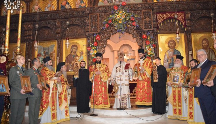 Κυριακή-της-Ορθοδοξίας-στον-Καθεδρικό-Ιερό-Ναό-Τιμίου-Προδρόμου-Νεαπόλεως
