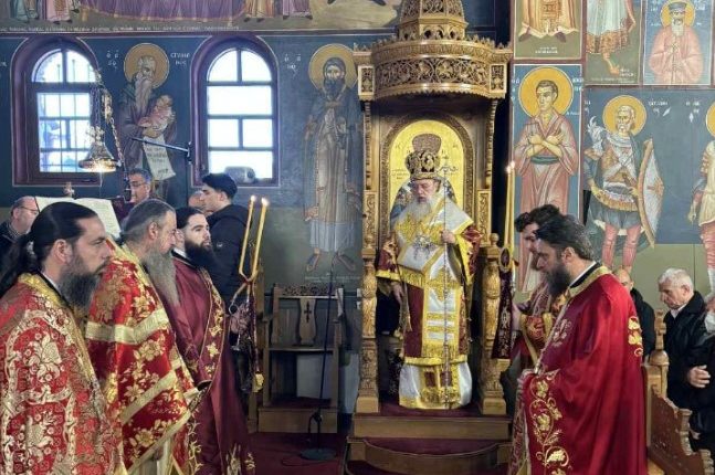 Η-Κυριακή-της-Ορθοδοξίας-στη-Μητρόπολη-Κηφισίας