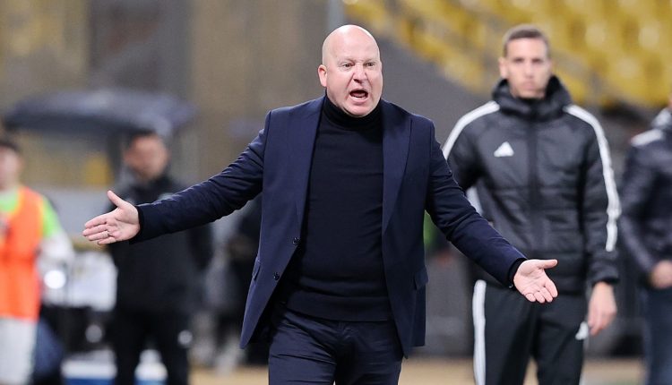 «Ο-λόγος-που-γκέλαρε-η-ΑΕΚ-στον-Βόλο-–-Δεν-φταίει-ο-διαιτητής,-αλλά-ο-Νίκολιτς»