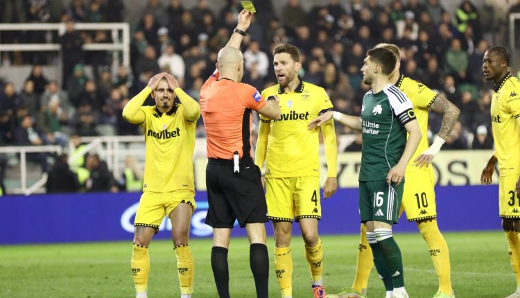 Νεύρα-Άρη-για-τη-διαιτησία:-Ο-Λανουά-να-πάρει-απόψε-το-πρώτο-αεροπλάνο-και-να-επιστρέψει-στην-πατρίδα-του