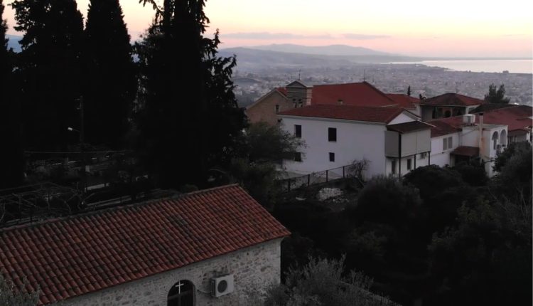 Σαν-σήμερα-2-Μαρτίου:-Η-μάχη-του-Γηροκομείου-–-«Πηγαίνετε-ομπρός!-Μου-ήρθε-σκοτούρα!»