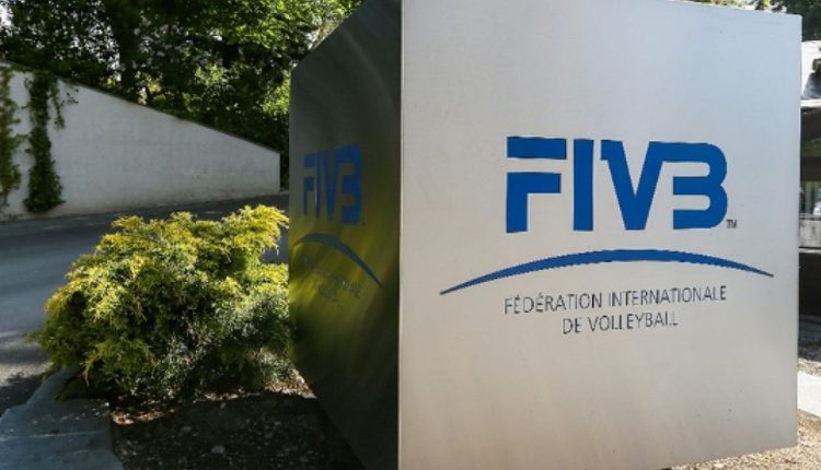 Σοκ-στο-Ιράν:-Νεκρές-20-βολεϊμπολίστριες-μετά-από-πυραυλική-επίθεση-σε-κλειστό-γυμναστήριο