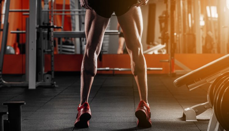 Αυτό-το-μέρος-του-σώματος-λειτουργεί-ως-«δεύτερη-καρδιά»-και-μπορεί-να-προβλέψει-πόσο-θα-ζήσετε