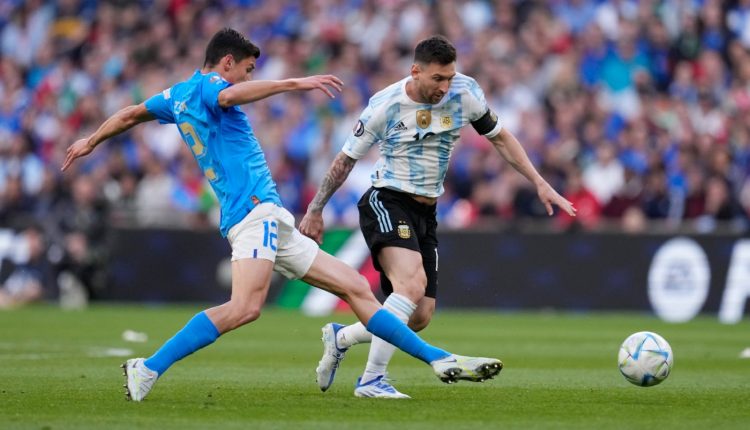 Στον-«αέρα»-το-finalissima-λόγω-του-πολέμου-στο-Ιράν