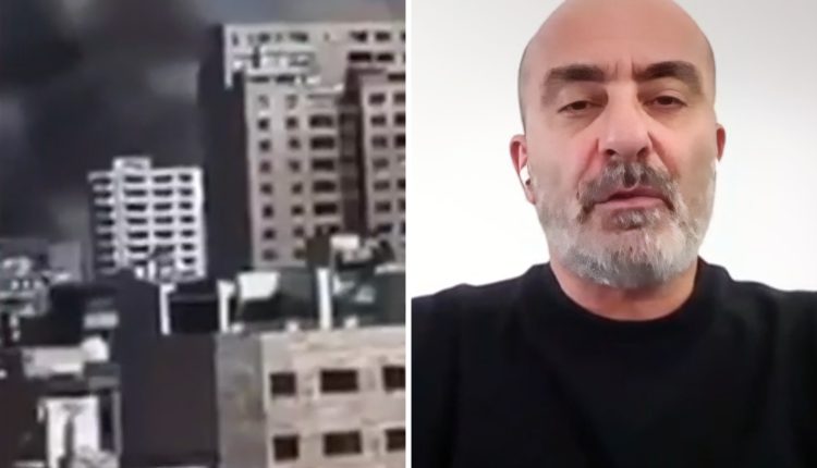 Κάτοικος-Άμπου-Ντάμπι:-Τα-Εμιράτα-ήταν-μέχρι-τώρα-το-ασφαλές-καταφύγιο-για-όλους-–-Δεν-υπάρχουν-καταφύγια-όπως-τα-ξέρουμε