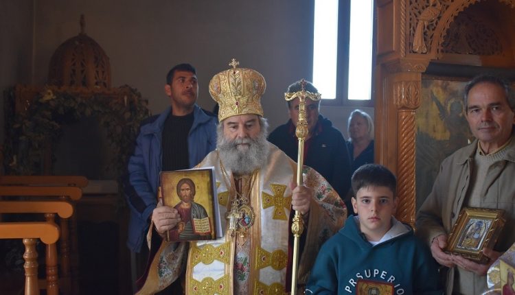 Κυριακή-της-Ορθοδοξίας-στον-Πλάτανο-Γυθείου