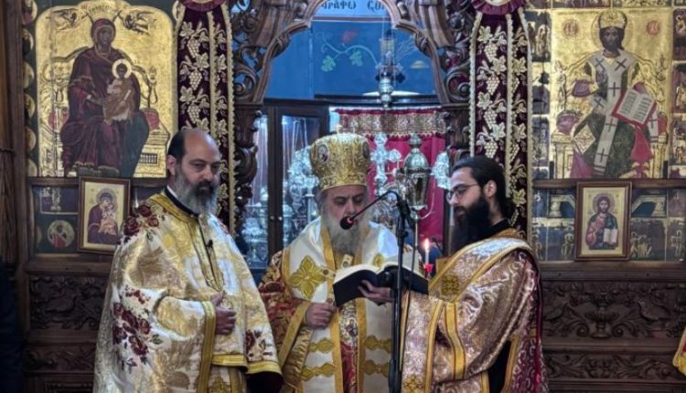 Κυριακή-της-Ορθοδοξίας-στα-Λιβάδια