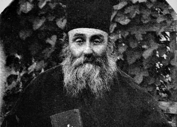 ΑΓΙΟΣ-ΝΙΚΟΛΑΟΣ-Ο-ΠΛΑΝΑΣ-(1851-–-1932):-Ο-εκ-της-νήσου-Νάξου-απλοϊκός,-ταπεινός-και-ασκητικός-άγιος-ιερέας-της-Αθήνας