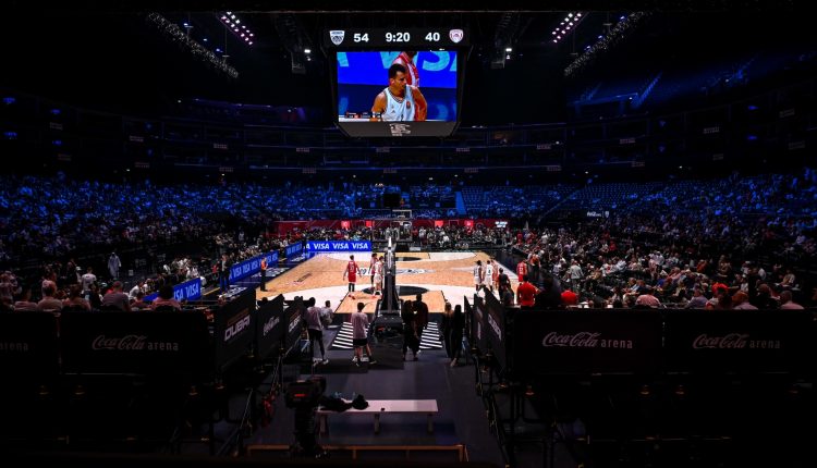 Ο-πόλεμος-βάζει…-stop-στον-αθλητισμό-στη-Μέση-Ανατολή