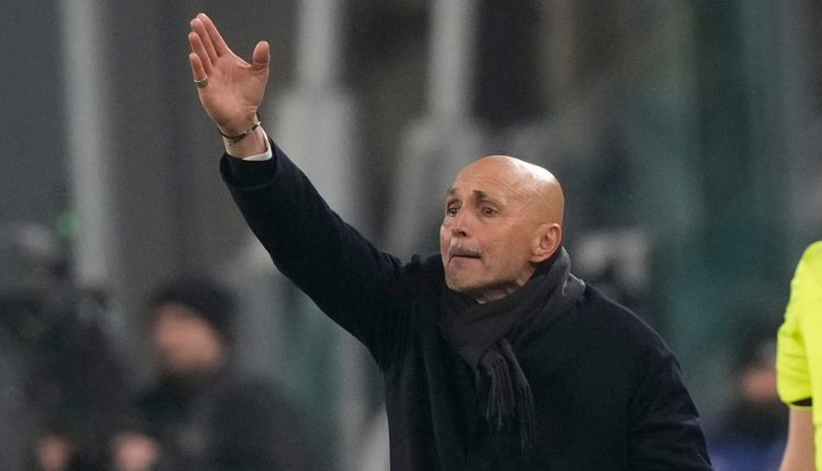 Στόπερ-για-γκολ:-Η-κίνηση-ματ-του-Σπαλέτι-στο-Ολίμπικο