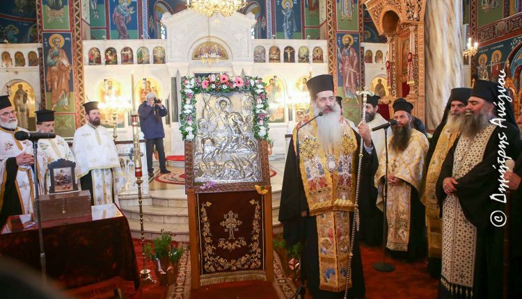 Η-Στυλίδα-επί-124-χρόνια-ευγνωμονεί-τον-Άγιο-Γεώργιο