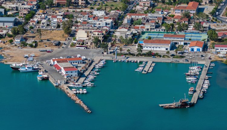 «Αν-χτυπηθεί-η-Σούδα,-θα-είναι-στοχευμένο-–-Ούτε-στην-Κύπρο-ανησυχούσαν»-–-Εκτίμηση-κινδύνου-για-τη-ναυτική-βάση