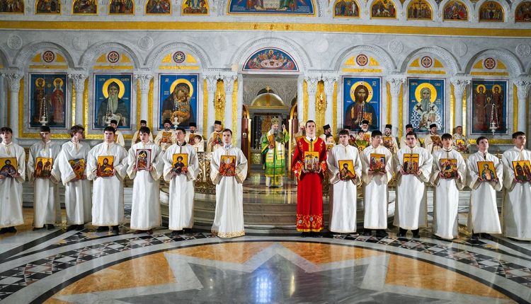 Σερβίας-Πορφύριος:-Αν-δεν-πιστεύουμε-με-τον-ορθό-τρόπο,-τότε-δεν-μπορούμε-να-ζήσουμε-ορθά