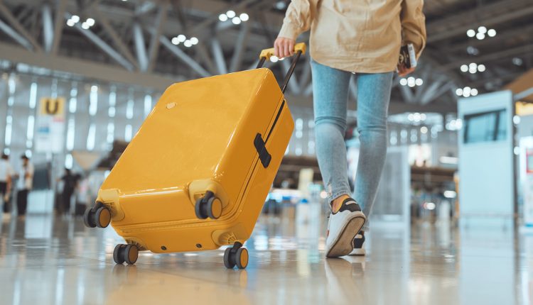 Μείωση-του-πληθυσμού-της-Κεντρικής-Μακεδονίας-λόγω-της-μετανάστευσης-των-νέων-σε-μεγάλες-πόλεις-και-στο-εξωτερικό