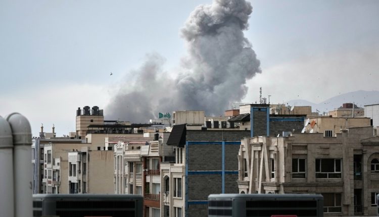 Θα-αγωνιστεί-το-Ιράν-στο-Παγκόσμιο-Κύπελλο;