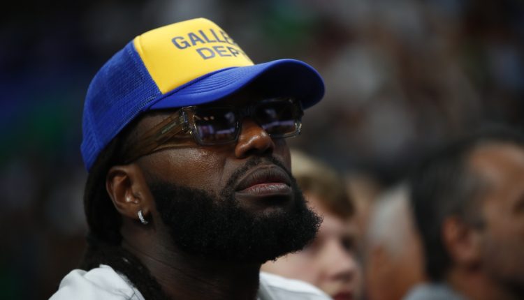 Λεσόρ:-Στο-πλευρό-του-Χορντ-που-αναζητά-τον-αδερφό-του