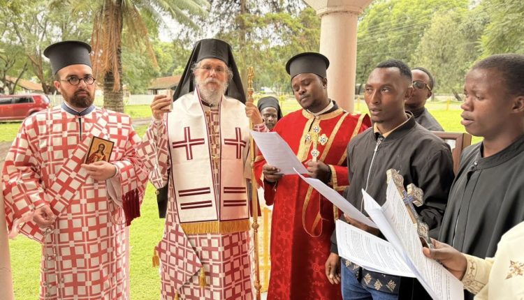 Η-Κυριακή-της-Ορθοδοξίας-στην-Ιερά-Μητρόπολη-Αρούσας