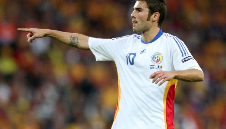 Μούτου:-Η-κοκαΐνη,-το-ντόπινγκ-και-η-συμβουλή-του-Λίπι-που-δεν-άκουσε-–-Έτσι-χάθηκε-ένας-πρωταθλητής