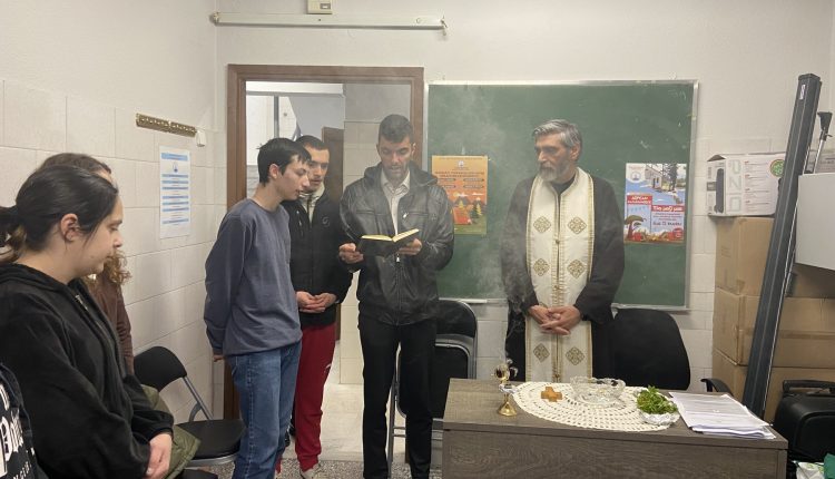 Πρώτη-συνάντηση-του-Σεμιναρίου-Υποψηφίων-Εθελοντών-Ομαδαρχών-Κατασκήνωσης-της-ΙΜ.-Περιστερίου