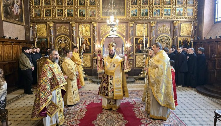 Η-Κυριακή-της-Ορθοδοξίας-στον-Ιερό-Ναό-Αγίου-Γεωργίου-Βιέννης