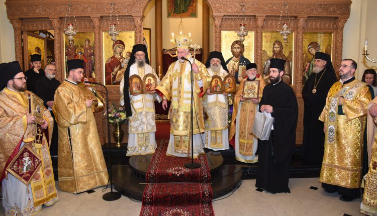 Η-Κυριακή-της-Ορθοδοξίας-στις-Βρυξέλλες