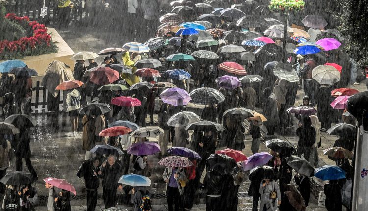 Δεν-τελειώσαμε-με-τον-χειμώνα-–-Η-προειδοποίηση-του-Θοδωρή-Κολυδά-για-αλλαγή-του-καιρού