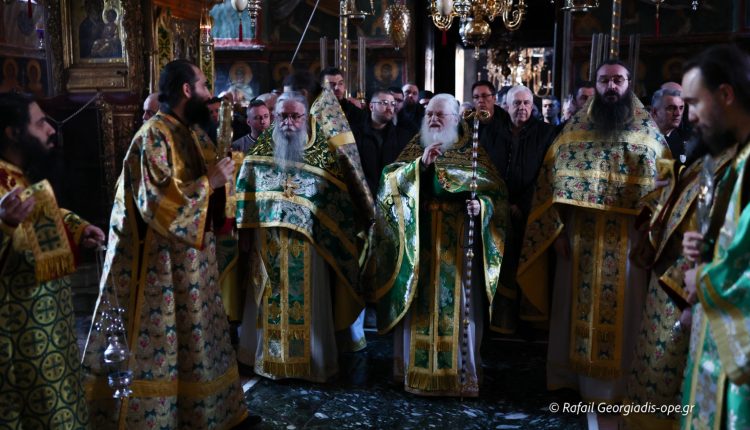 Η-εορτή-του-Οσίου-Εφραίμ-του-Κατουνακιώτη-στην-Ιερά-Μεγίστη-Μονή-Βατοπαιδίου